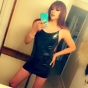 Meet your Posher, Raymond